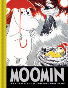 MOOM4.cover.qxd:Layout 1