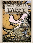 saltwatertaffy2