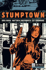 stumptown1