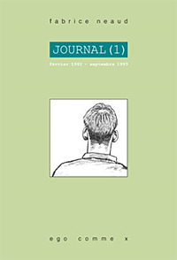 Journal1